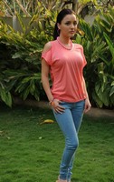 Kristina Akheeva New Gallery